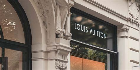 delai livraison louis vuitton|Le fonctionnement de la livraison chez L.